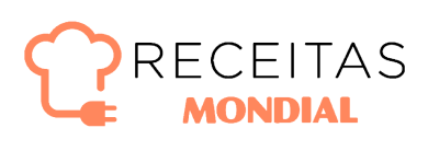 Sem titulo